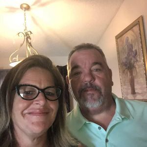 Meet your Posher, Ida